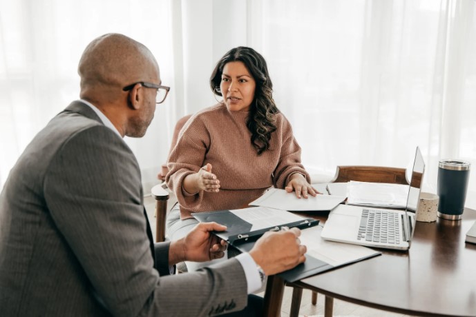 What to include in a business sale checklist What to include in a business sale checklist